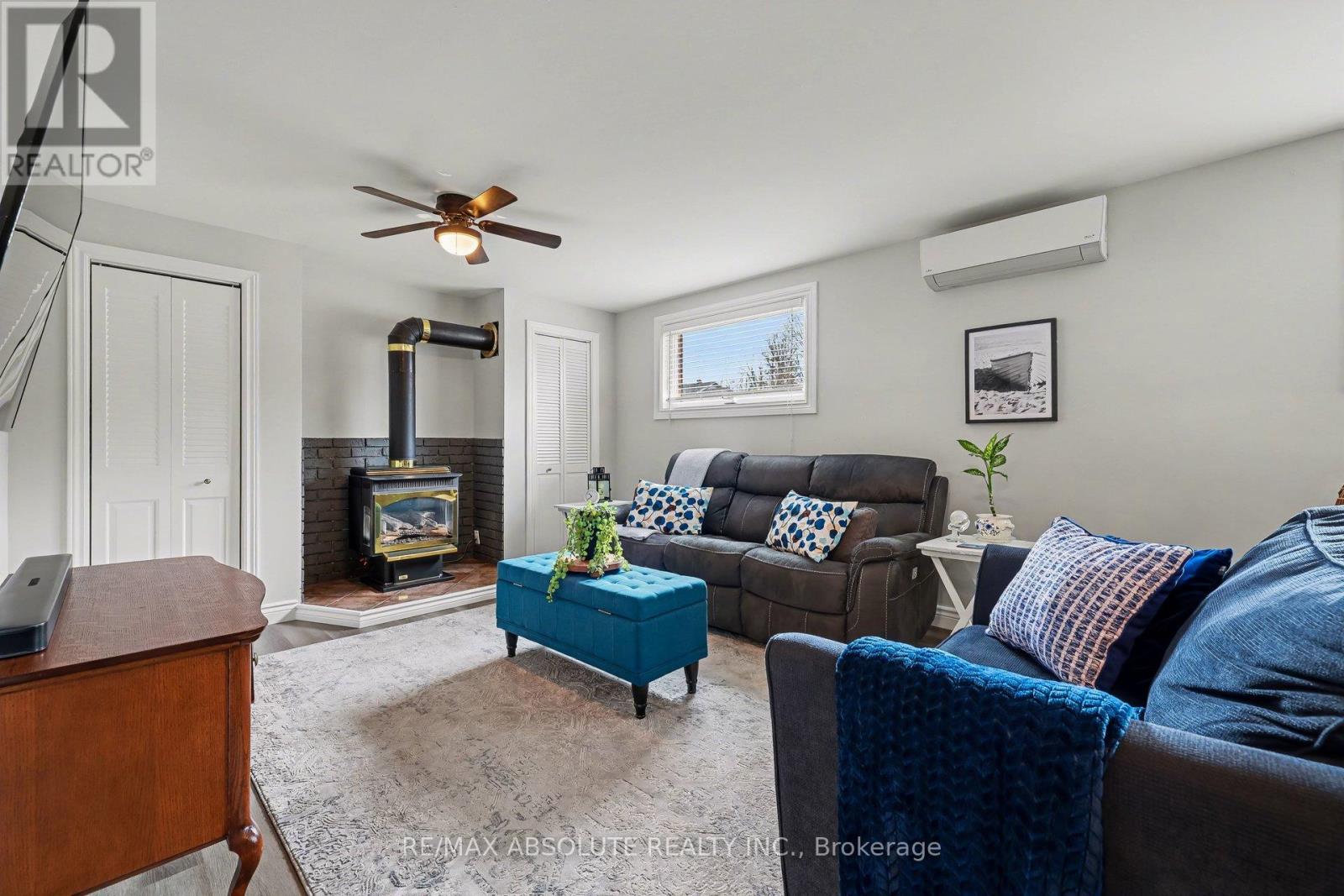 258 Gore Street, Mississippi Mills, Ontario  K0A 1A0 - Photo 26 - X13017494