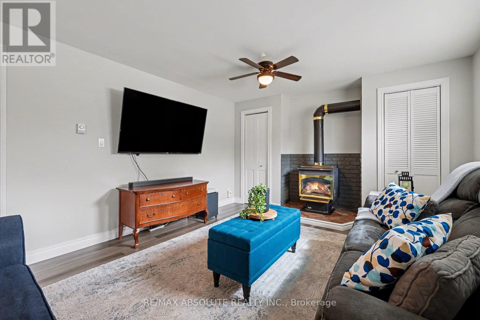 258 Gore Street, Mississippi Mills, Ontario  K0A 1A0 - Photo 27 - X13017494