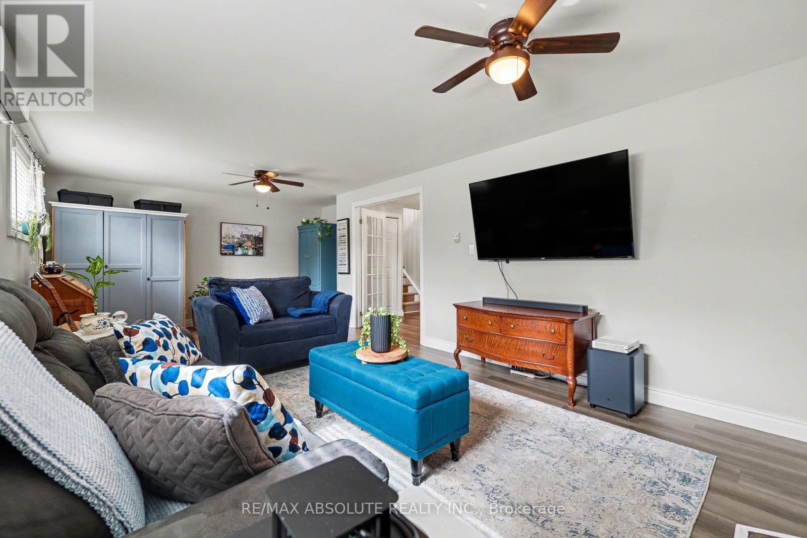 258 Gore Street, Mississippi Mills, Ontario  K0A 1A0 - Photo 28 - X13017494