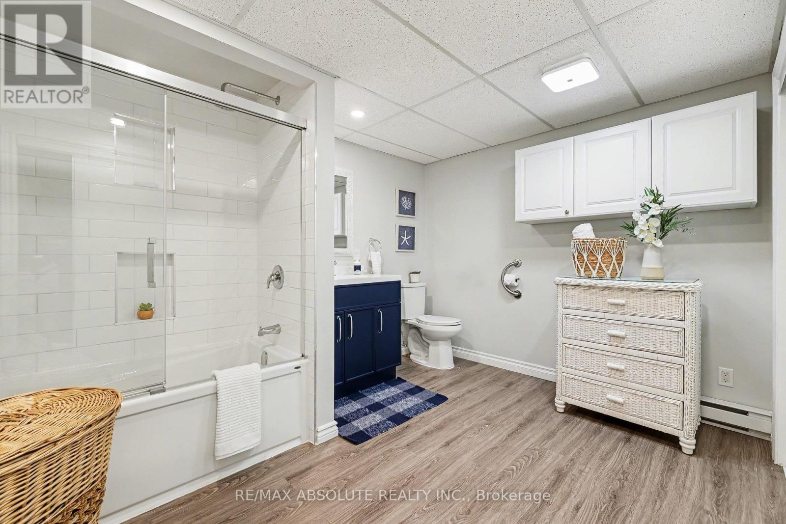 258 Gore Street, Mississippi Mills, Ontario  K0A 1A0 - Photo 29 - X13017494