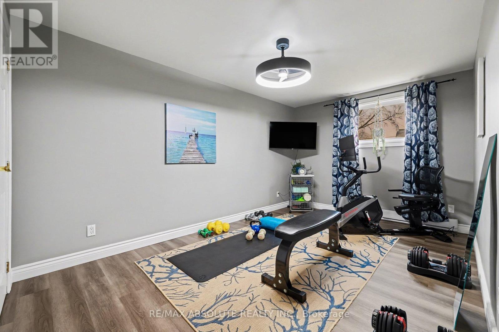 258 Gore Street, Mississippi Mills, Ontario  K0A 1A0 - Photo 30 - X13017494