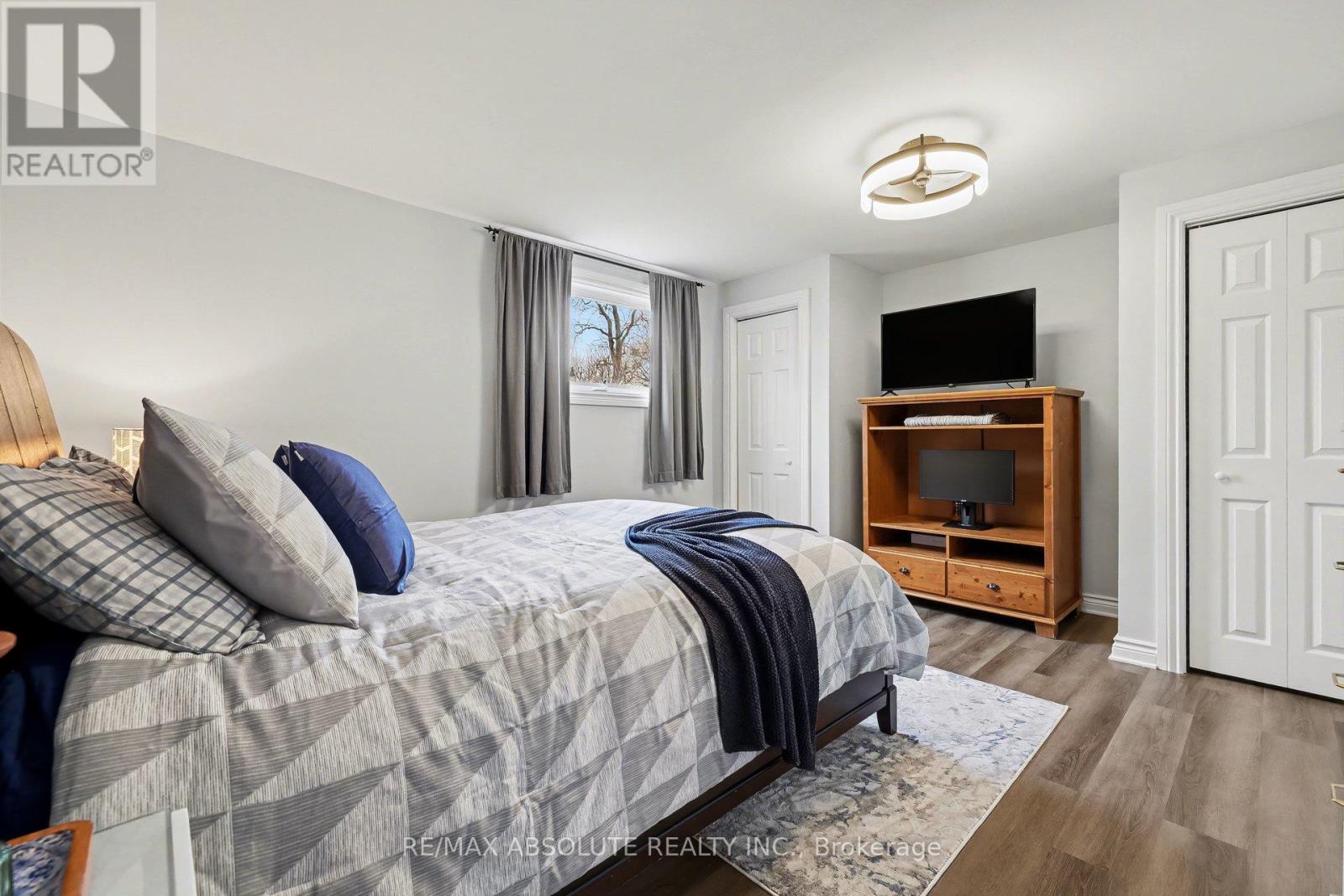 258 Gore Street, Mississippi Mills, Ontario  K0A 1A0 - Photo 31 - X13017494