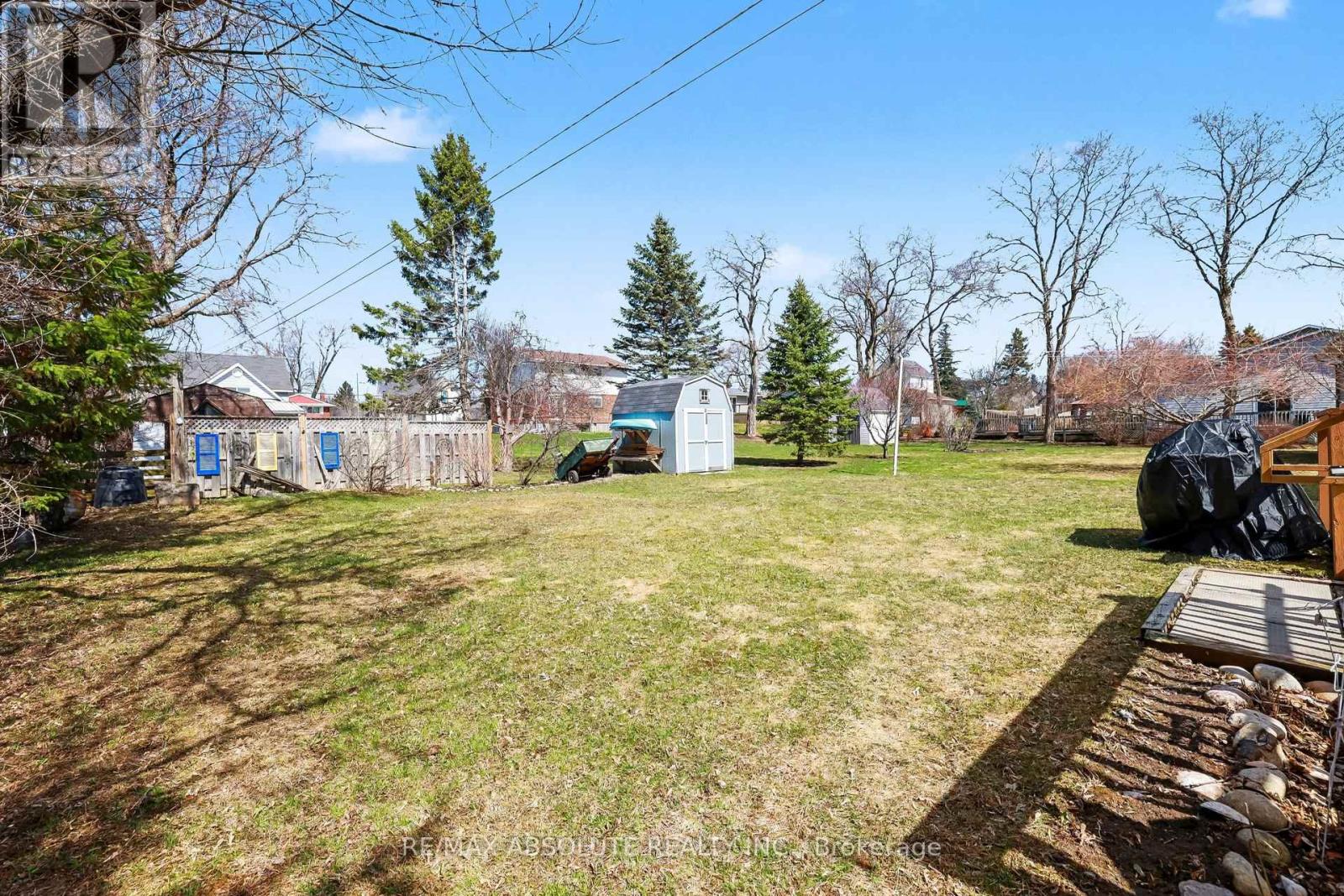 258 Gore Street, Mississippi Mills, Ontario  K0A 1A0 - Photo 32 - X13017494