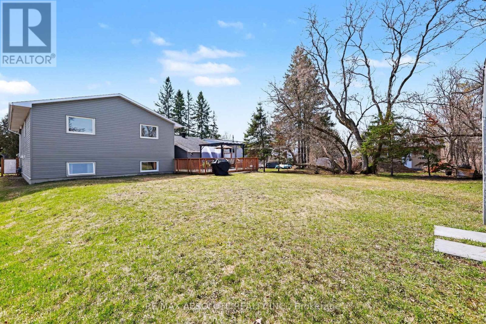 258 Gore Street, Mississippi Mills, Ontario  K0A 1A0 - Photo 33 - X13017494