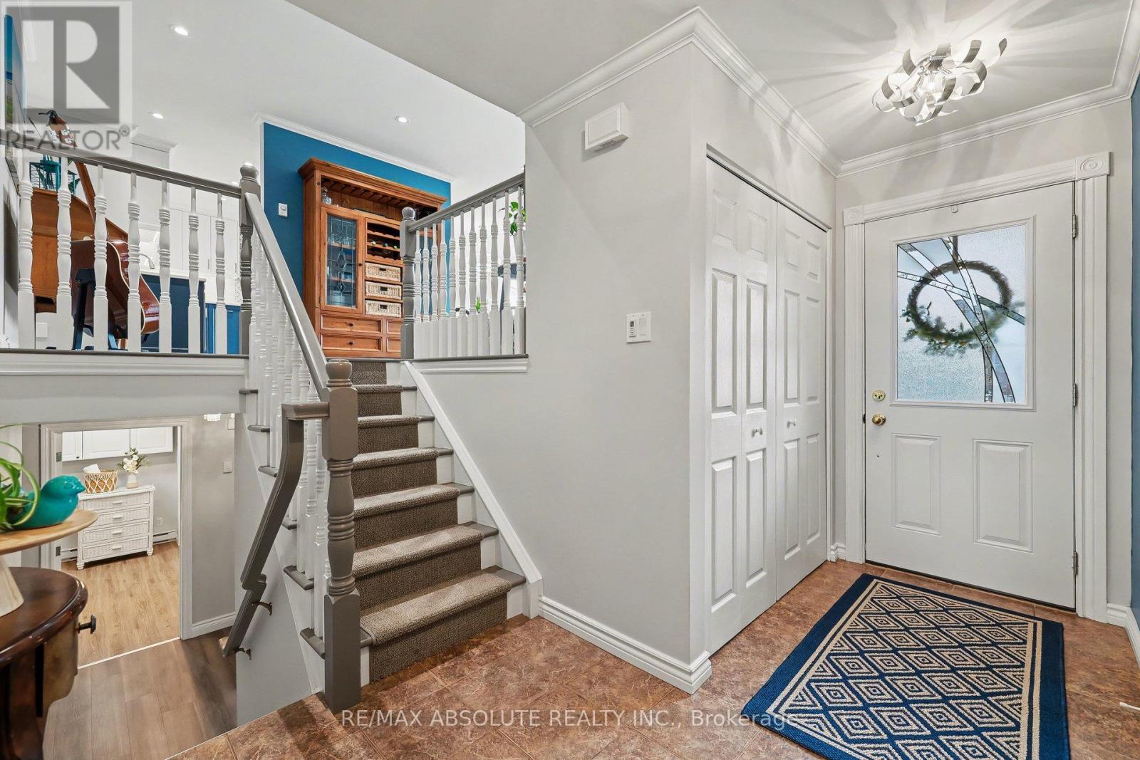 258 Gore Street, Mississippi Mills, Ontario  K0A 1A0 - Photo 5 - X13017494