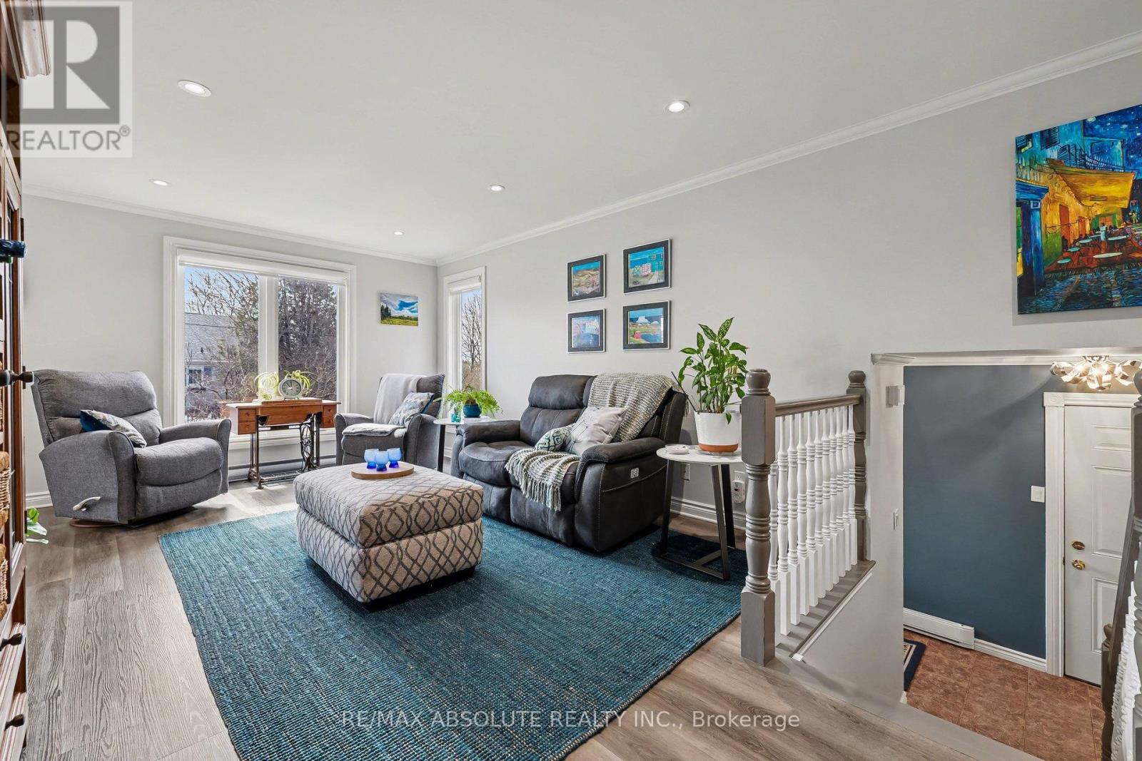 258 Gore Street, Mississippi Mills, Ontario  K0A 1A0 - Photo 6 - X13017494