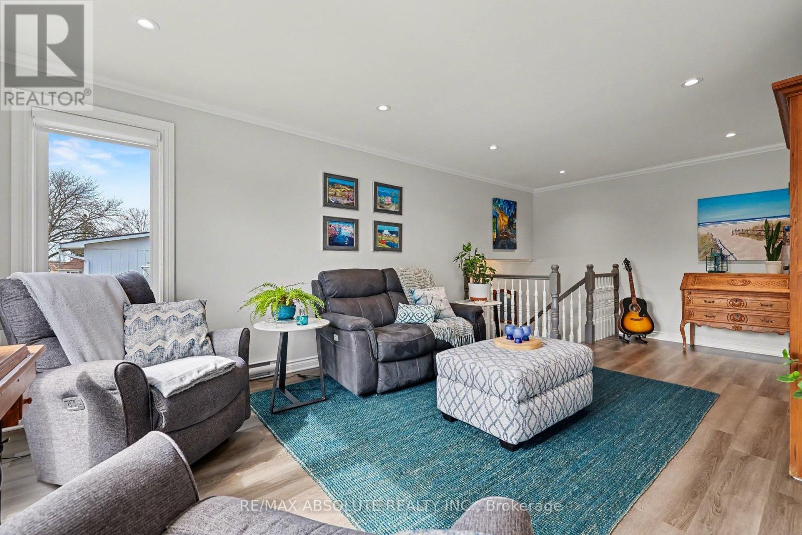 258 Gore Street, Mississippi Mills, Ontario  K0A 1A0 - Photo 7 - X13017494