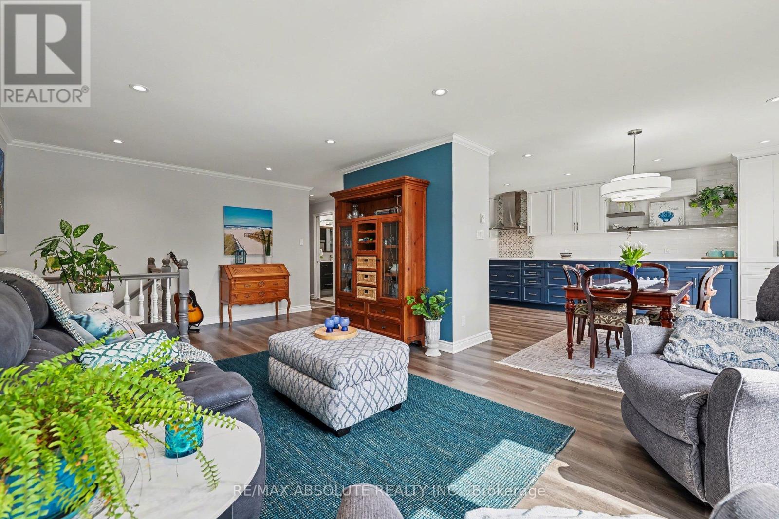 258 Gore Street, Mississippi Mills, Ontario  K0A 1A0 - Photo 8 - X13017494