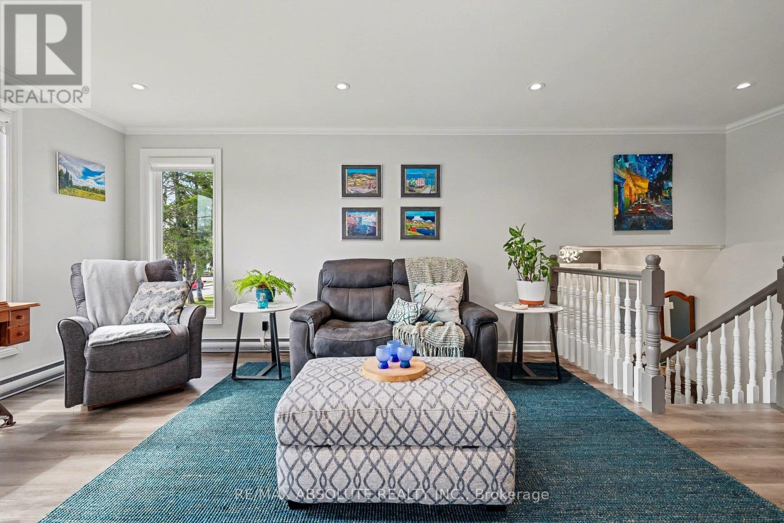 258 Gore Street, Mississippi Mills, Ontario  K0A 1A0 - Photo 9 - X13017494