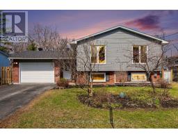 258 GORE STREET, Mississippi Mills, Ontario