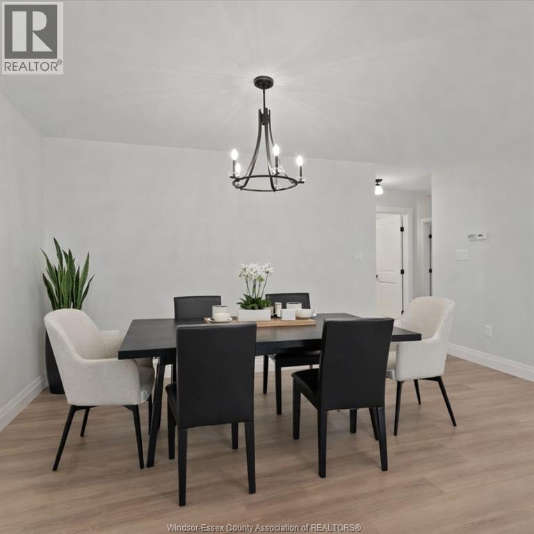 1826 Meighen Unit# 1, Windsor, Ontario  N8W 1H2 - Photo 2 - 26007897