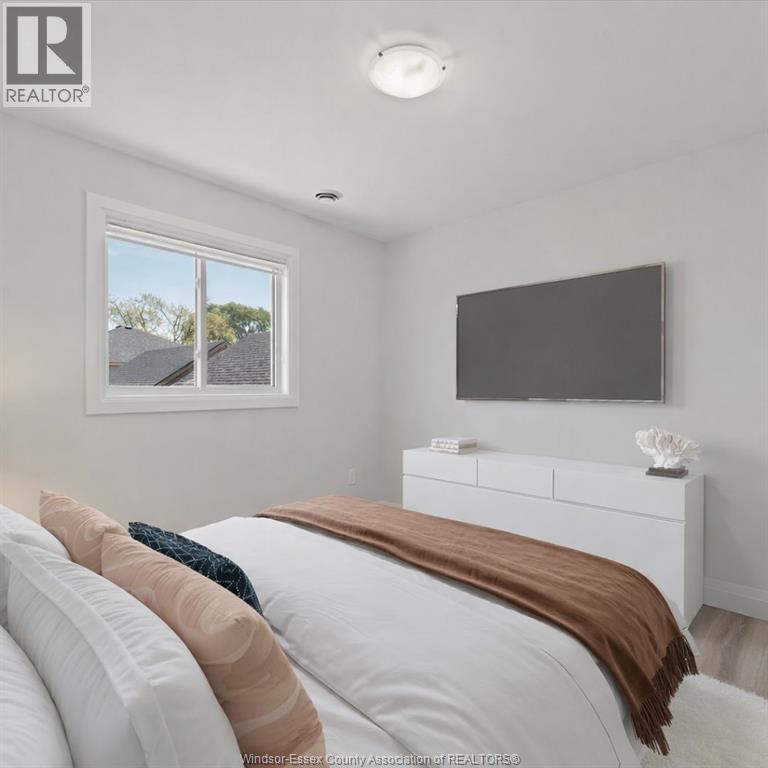 1826 Meighen Unit# 1, Windsor, Ontario  N8W 1H2 - Photo 7 - 26007897