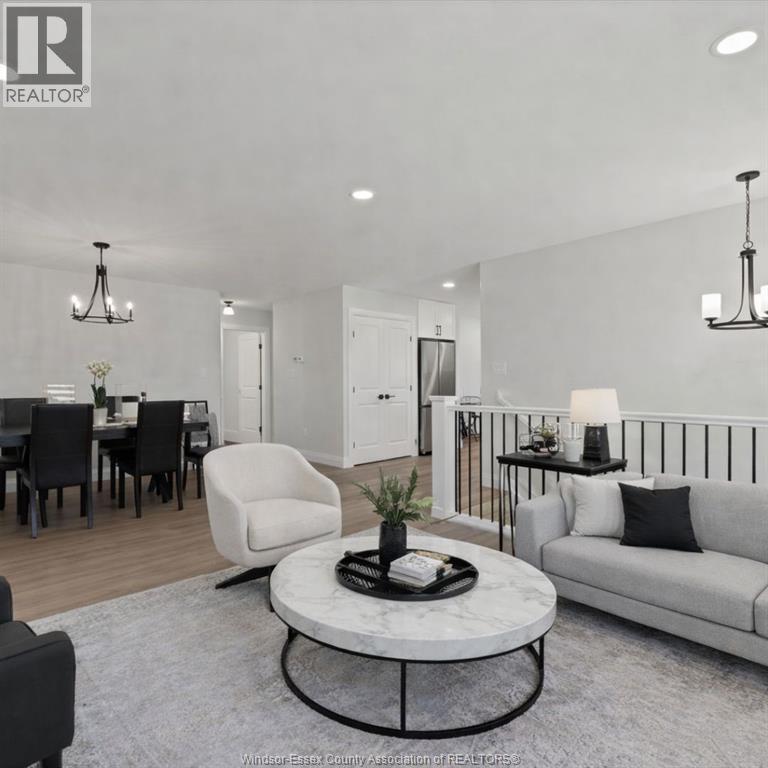 1826 Meighen Unit# 1, Windsor, Ontario  N8W 1H2 - Photo 8 - 26007897