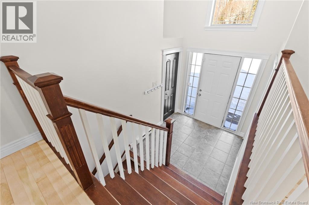 21 Benerin Court, Lincoln, New Brunswick  E3B 0J6 - Photo 3 - NB134112