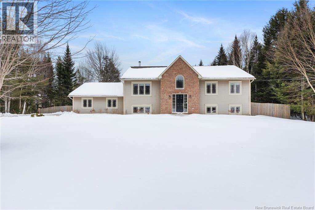 21 Benerin Court, Lincoln, New Brunswick  E3B 0J6 - Photo 41 - NB134112