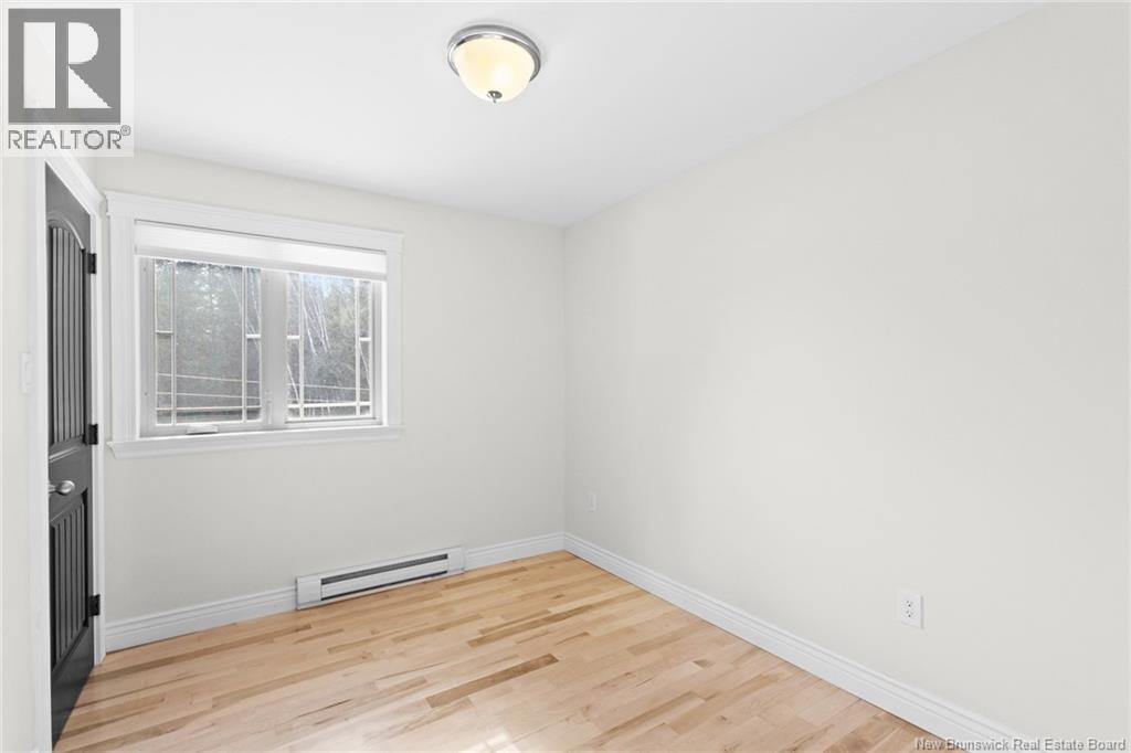 21 Benerin Court, Lincoln, New Brunswick  E3B 0J6 - Photo 22 - NB134112