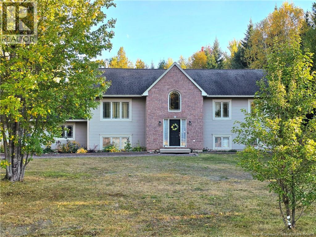 21 Benerin Court, Lincoln, New Brunswick  E3B 0J6 - Photo 38 - NB134112