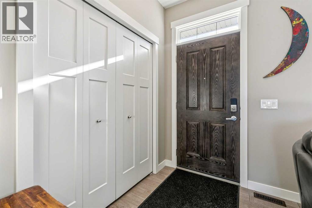 605 Evanston Manor NW, Calgary, Alberta  T3P 0R9 - Photo 6 - A2285826