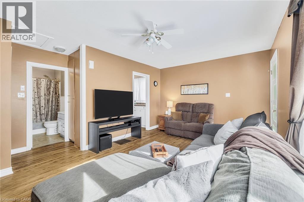 229 Havelock Avenue S, Listowel, Ontario  N4W 2A5 - Photo 6 - 40817646