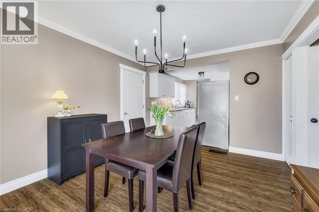 229 Havelock Avenue S, Listowel, Ontario  N4W 2A5 - Photo 10 - 40817646