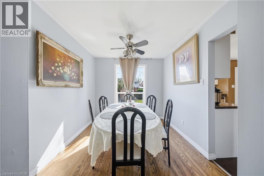 217 St Andrews Drive, Hamilton, Ontario  L8K 5K2 - Photo 10 - 40817725