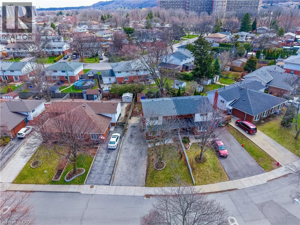 217 St Andrews Drive, Hamilton, Ontario  L8K 5K2 - Photo 21 - 40817725