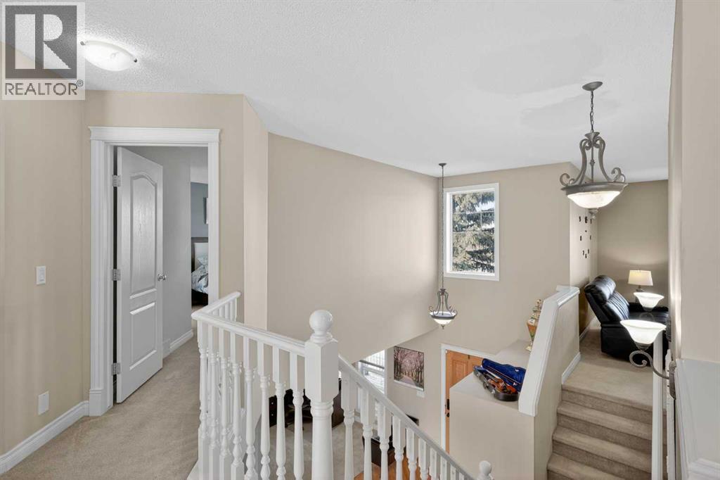 169 West Creek Boulevard, Chestermere, Alberta  T1X 1P5 - Photo 22 - A2290915