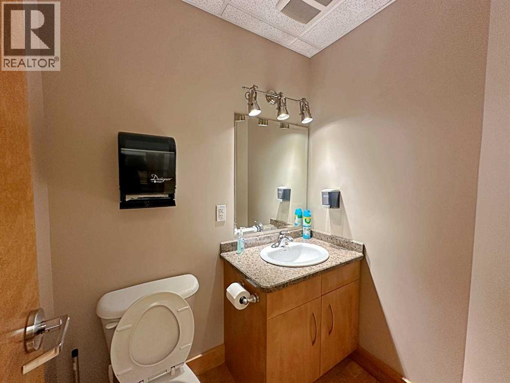 6b, 380 Mackenzie Boulevard, Fort Mcmurray, Alberta  T9H 4C4 - Photo 45 - A2116428