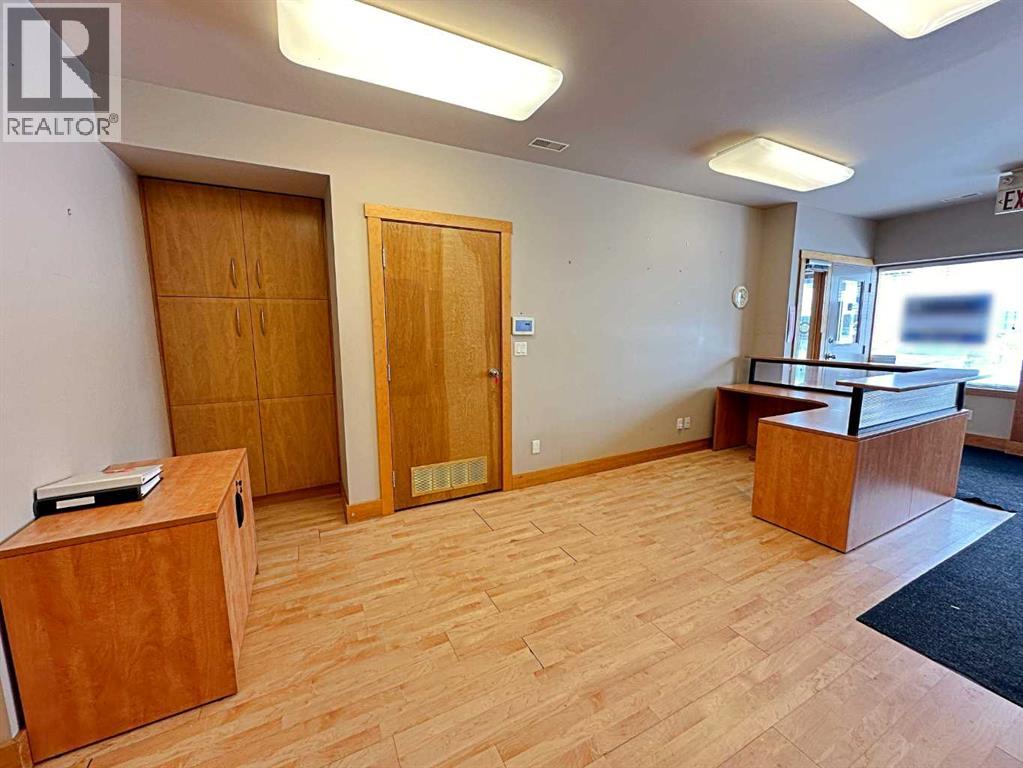 6b, 380 Mackenzie Boulevard, Fort Mcmurray, Alberta  T9H 4C4 - Photo 15 - A2116428