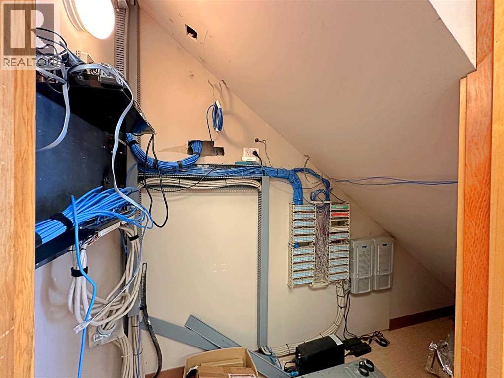 6b, 380 Mackenzie Boulevard, Fort Mcmurray, Alberta  T9H 4C4 - Photo 16 - A2116428