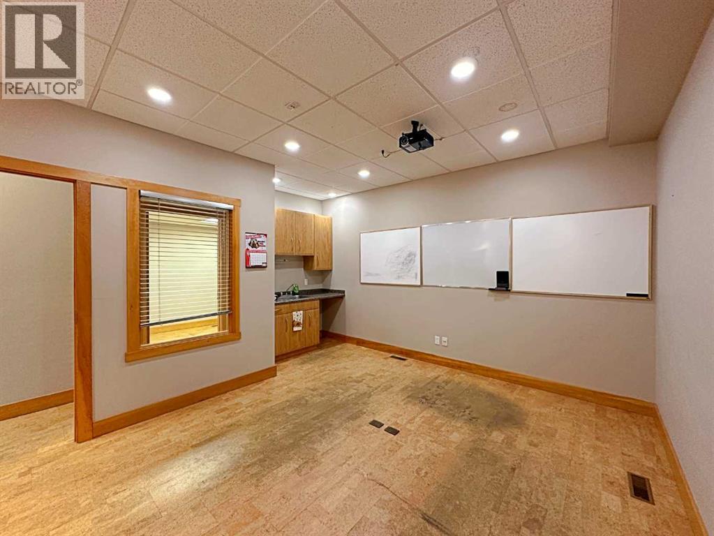 6b, 380 Mackenzie Boulevard, Fort Mcmurray, Alberta  T9H 4C4 - Photo 42 - A2116428