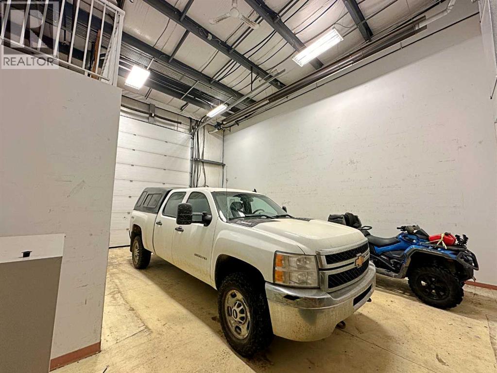 6b, 380 Mackenzie Boulevard, Fort Mcmurray, Alberta  T9H 4C4 - Photo 24 - A2116428