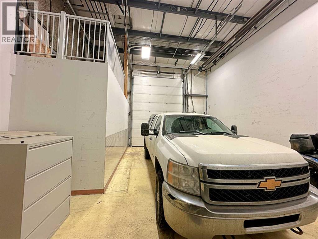 6b, 380 Mackenzie Boulevard, Fort Mcmurray, Alberta  T9H 4C4 - Photo 23 - A2116428