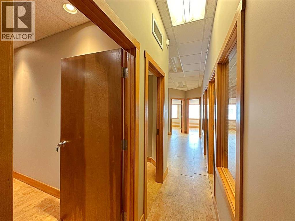 6b, 380 Mackenzie Boulevard, Fort Mcmurray, Alberta  T9H 4C4 - Photo 44 - A2116428