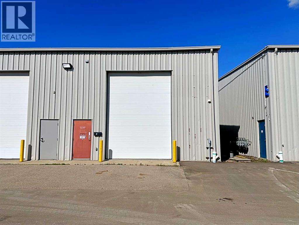 6b, 380 Mackenzie Boulevard, Fort Mcmurray, Alberta  T9H 4C4 - Photo 2 - A2116428