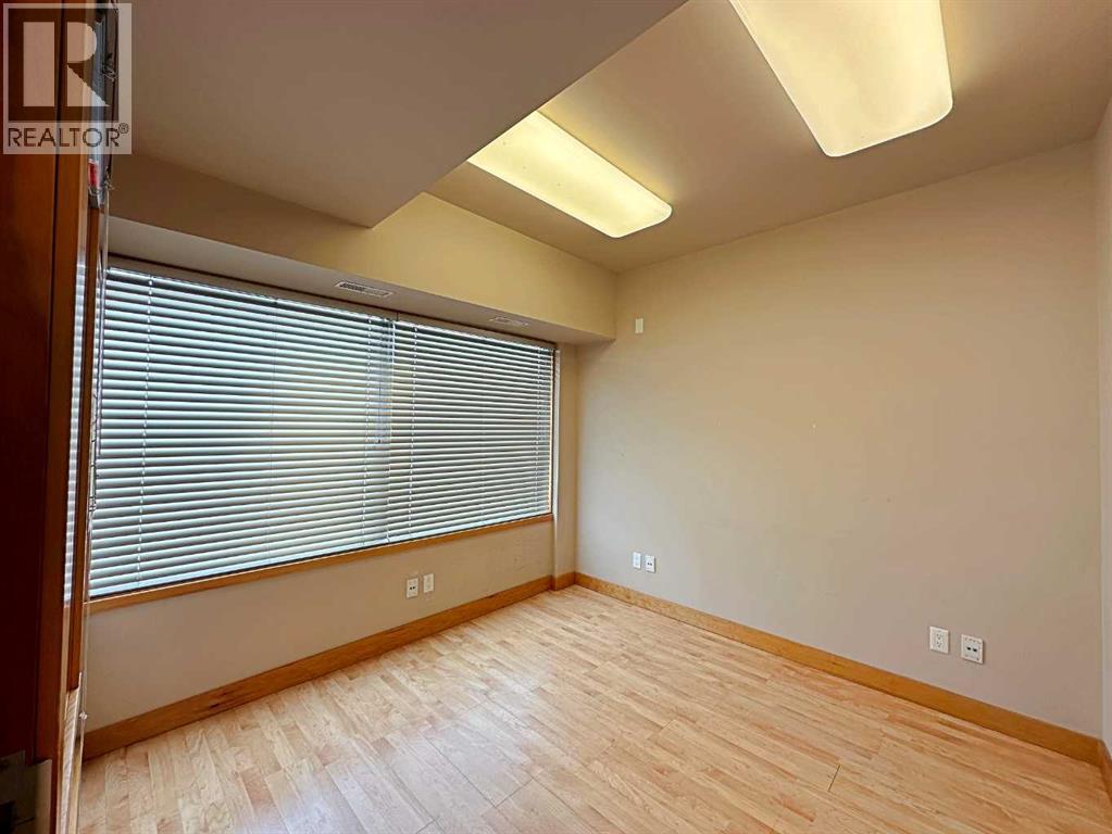 6b, 380 Mackenzie Boulevard, Fort Mcmurray, Alberta  T9H 4C4 - Photo 9 - A2116428