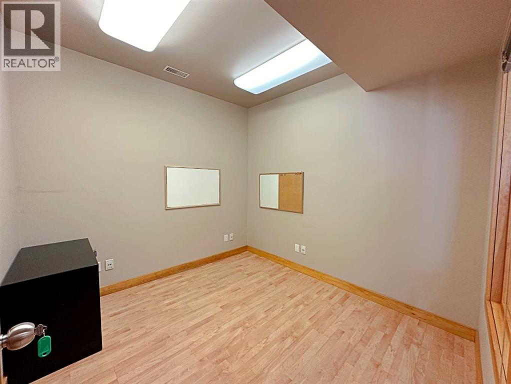 6b, 380 Mackenzie Boulevard, Fort Mcmurray, Alberta  T9H 4C4 - Photo 11 - A2116428