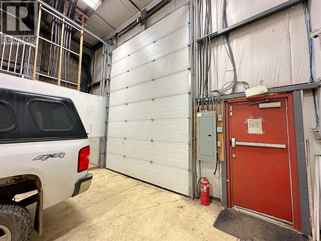 6b, 380 Mackenzie Boulevard, Fort Mcmurray, Alberta  T9H 4C4 - Photo 27 - A2116428