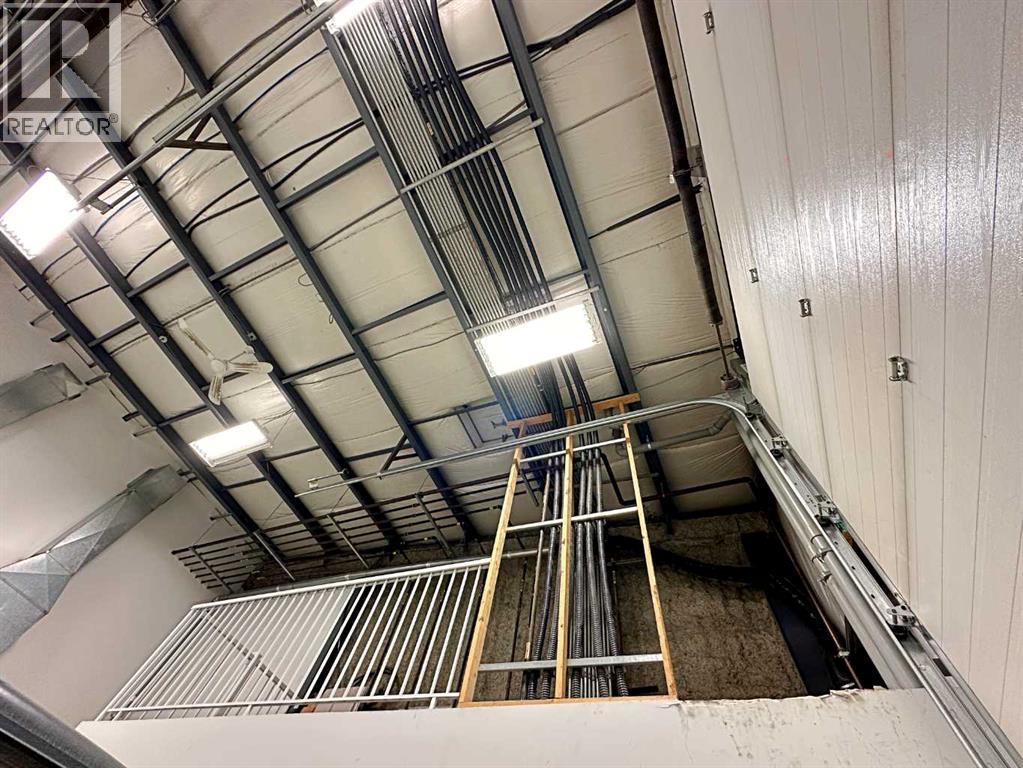 6b, 380 Mackenzie Boulevard, Fort Mcmurray, Alberta  T9H 4C4 - Photo 29 - A2116428