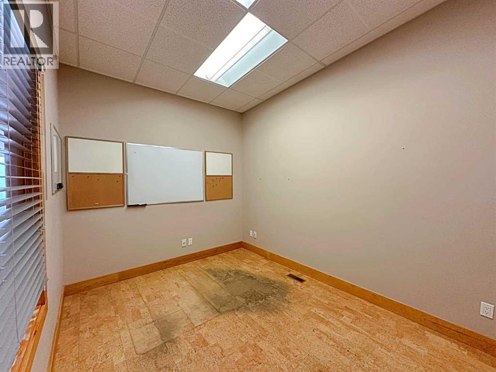 6b, 380 Mackenzie Boulevard, Fort Mcmurray, Alberta  T9H 4C4 - Photo 39 - A2116428