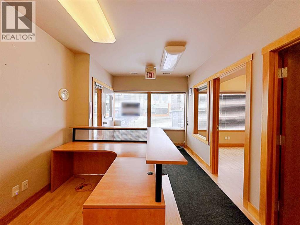 6b, 380 Mackenzie Boulevard, Fort Mcmurray, Alberta  T9H 4C4 - Photo 8 - A2116428