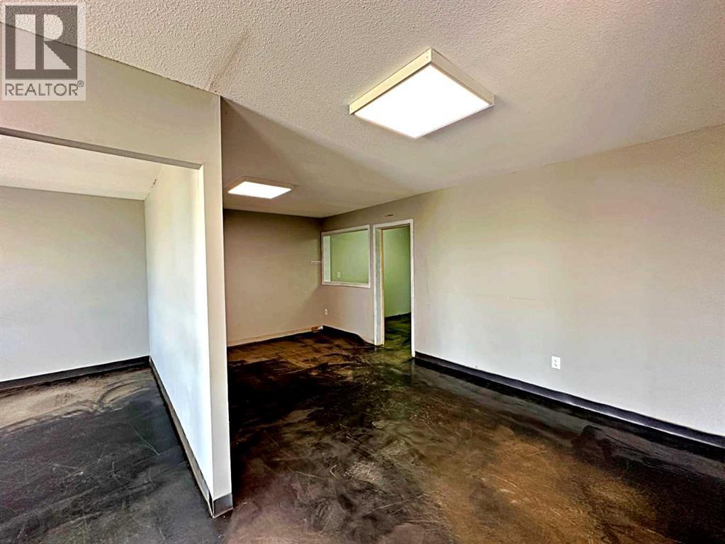 104, 280 Maclennan Crescent, Fort Mcmurray, Alberta  T9H 4G1 - Photo 6 - A2202632