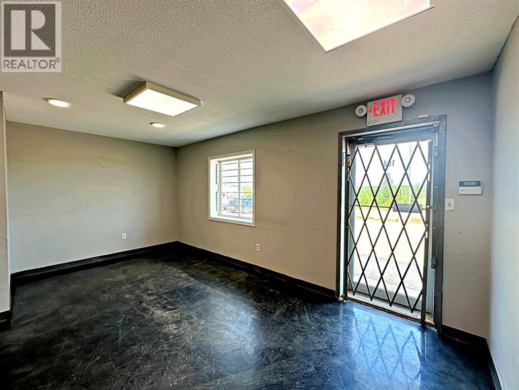 104, 280 Maclennan Crescent, Fort Mcmurray, Alberta  T9H 4G1 - Photo 4 - A2202632