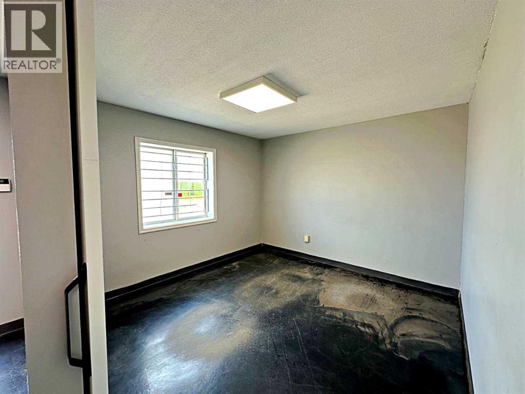 104, 280 Maclennan Crescent, Fort Mcmurray, Alberta  T9H 4G1 - Photo 7 - A2202632