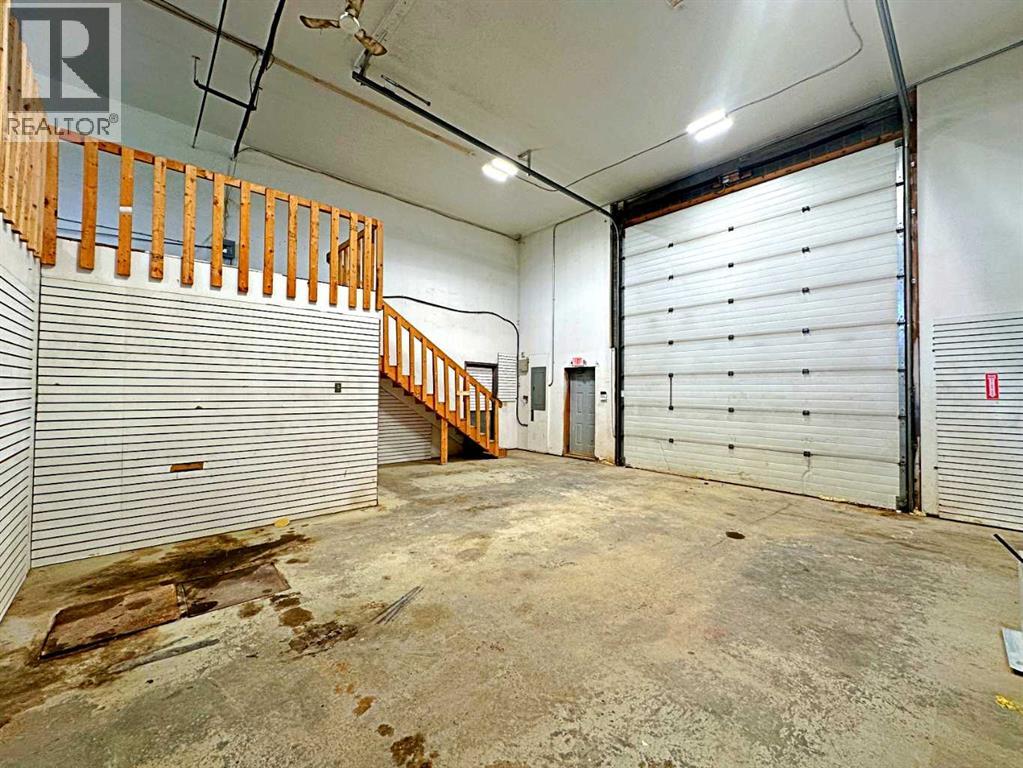 104, 280 Maclennan Crescent, Fort Mcmurray, Alberta  T9H 4G1 - Photo 17 - A2202632