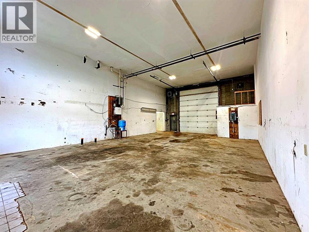 104, 280 Maclennan Crescent, Fort Mcmurray, Alberta  T9H 4G1 - Photo 40 - A2202632