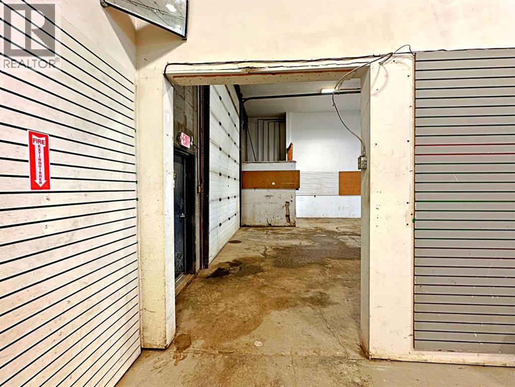 104, 280 Maclennan Crescent, Fort Mcmurray, Alberta  T9H 4G1 - Photo 32 - A2202632