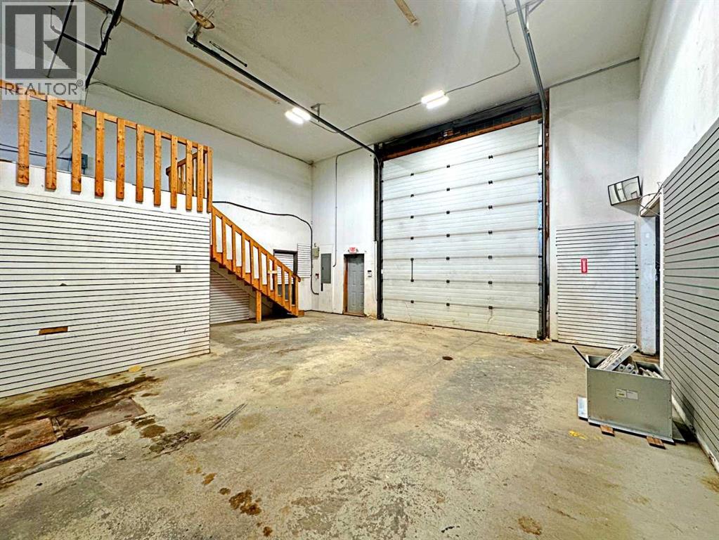 104, 280 Maclennan Crescent, Fort Mcmurray, Alberta  T9H 4G1 - Photo 18 - A2202632