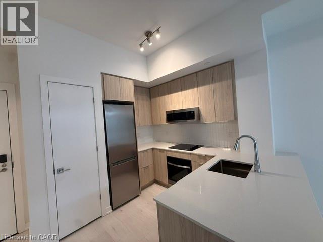 2501 Saw Whet Boulevard Unit# 421, Oakville, Ontario  L6M 5N2 - Photo 11 - 40822197