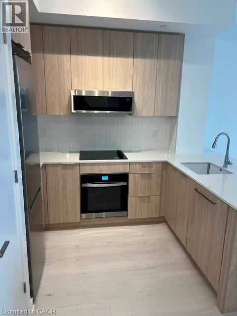 2501 Saw Whet Boulevard Unit# 421, Oakville, Ontario  L6M 5N2 - Photo 12 - 40822197